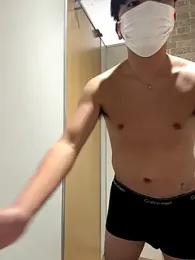 R0422 webcam stripchat model stream image