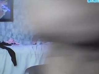 bella25 webcam model stream image