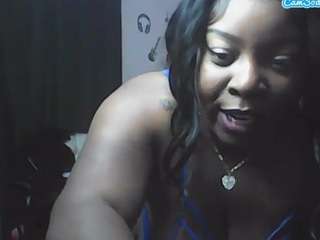 bella25 webcam model stream image