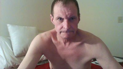 Leonoak1_ webcam model stream image