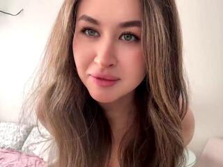 Beatriz Horridge webcam model stream image