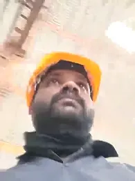 Nehacupal47 webcam model stream image