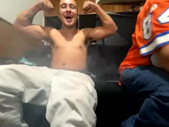 dickemdown93est webcam chaturbate model stream image