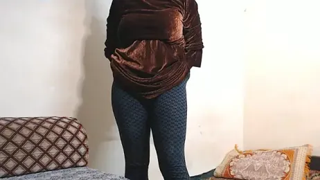 amrozia webcam model stream image