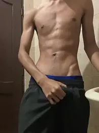 alex_fer21 webcam stripchat model stream image