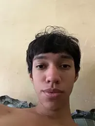 alex_fer21 webcam stripchat model stream image