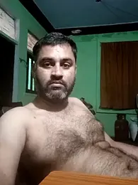 vinay1990sharma webcam model stream image
