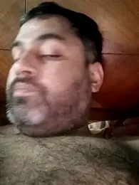 vinay1990sharma webcam model stream image