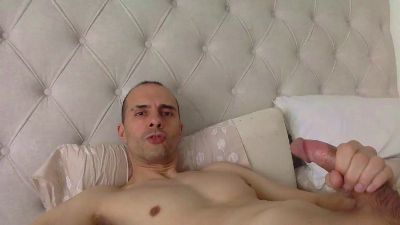 elcatalan1 webcam cam4 model stream image