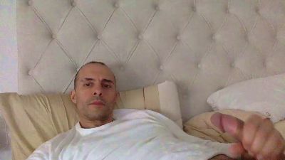 elcatalan1 webcam cam4 model stream image