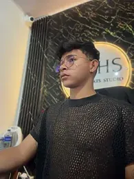 Austinking webcam stripchat model stream image