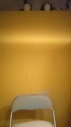 Fredylover webcam model stream image