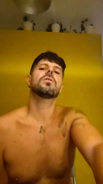 Fredylover webcam cam4 model stream image