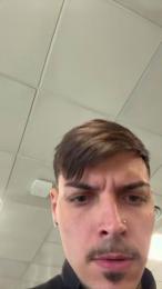 ThomasRM98 webcam cam4 model stream image