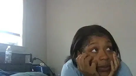 PrettyBabriexox webcam stripchat model stream image