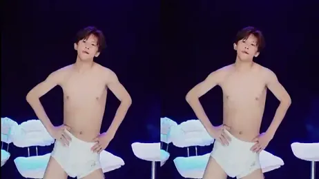 GAY-BOYS8888 webcam stripchat model stream image