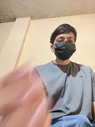 Sebas34_ webcam model stream image