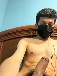 Sebas34_ webcam model stream image