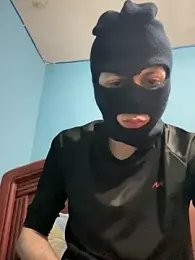 Sebas34_ webcam model stream image