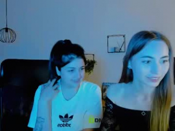 stacy_wetspell webcam model stream image