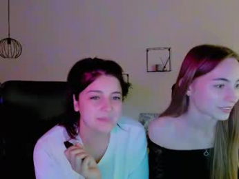 stacy_wetspell webcam model stream image