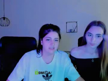 stacy_wetspell webcam model stream image