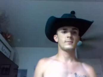 az2312752908 webcam chaturbate model stream image