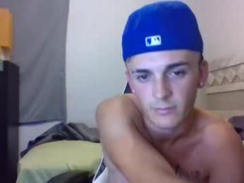 az2312752908 webcam chaturbate model stream image