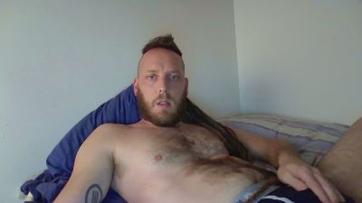 zikos59 webcam model stream image