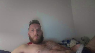 zikos59 webcam model stream image