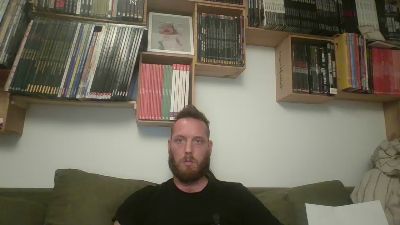 zikos59 webcam model stream image