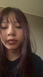 ludd_o webcam model stream image