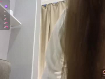 cutes_alice webcam model stream image