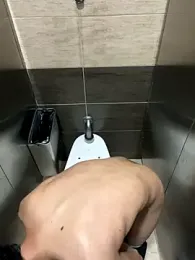 Bay_freedo webcam model stream image