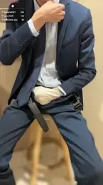 kimkim123123 webcam stripchat model stream image