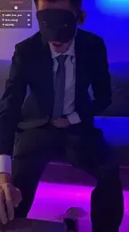 kimkim123123 webcam stripchat model stream image