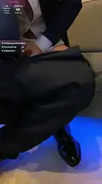 kimkim123123 webcam stripchat model stream image