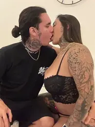 maferalvarexxx webcam stripchat model stream image