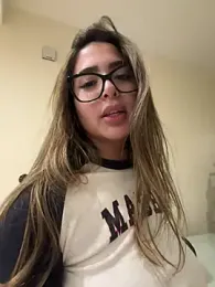 maferalvarexxx webcam stripchat model stream image