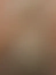 ArabBigDickGinger webcam stripchat model stream image