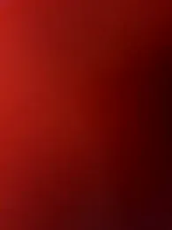 ArabBigDickGinger webcam model stream image