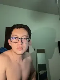 Amauri1147 webcam model stream image