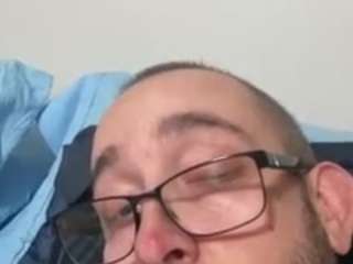 tacoman12245 webcam model stream image