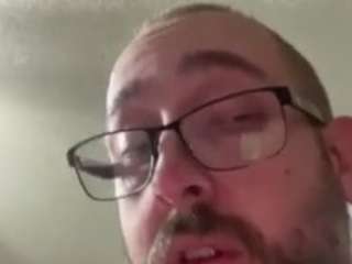 tacoman12245 webcam model stream image