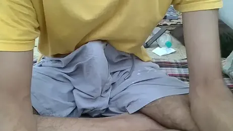 Blover187007 webcam model stream image