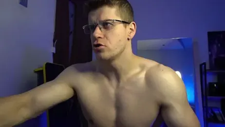 Bruno_Banani webcam model stream image