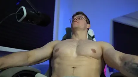 Bruno_Banani webcam model stream image