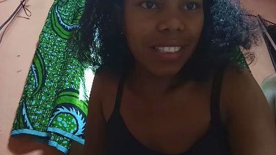 jhosshot webcam model stream image