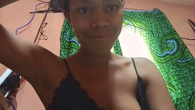 jhosshot webcam model stream image