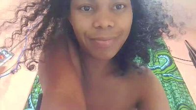 jhosshot webcam model stream image